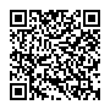 QR Code for bitcoin:bitcoin:bitcoin:bitcoin:MTARLnECKjsAmFVEu1eguM5KDjr9X6L2F5