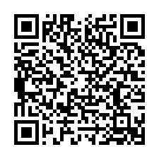 QR Code for bitcoin:bitcoin:bitcoin:bitcoin:MTAgYps1fcDrLzuZ3Azxouns5FMsi95gn7
