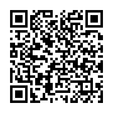 QR Code for bitcoin:bitcoin:bitcoin:bitcoin:MTAteLUGcSqQ4PETXRpYwarj2dw2o41VLx