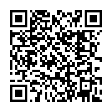 QR Code for bitcoin:bitcoin:bitcoin:bitcoin:MTBAgFgTwqHirFBZ8FJpeC3p8abkCsUh2U