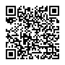 QR Code for bitcoin:bitcoin:bitcoin:bitcoin:MTCgPn1YYYkDdPgnnHWpbabVVui3d8QLUw