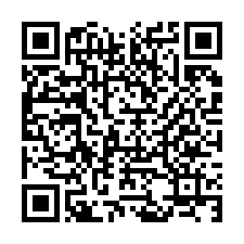 QR Code for bitcoin:bitcoin:bitcoin:bitcoin:MTCstJX4PF8GSStAXyWCpfLiovH1WpK3dH