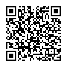 QR Code for bitcoin:bitcoin:bitcoin:bitcoin:MTDzdnWWdkPw2qaGddygho2Ft3yLPuVASt