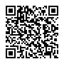 QR Code for bitcoin:bitcoin:bitcoin:bitcoin:MTEH4uW42CLvBNpNcqTs4fx8bGrM8ASLPz