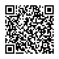 QR Code for bitcoin:bitcoin:bitcoin:bitcoin:MTETjTcfHh9nsPLTNeFKLbiRAGjC555LM5