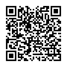 QR Code for bitcoin:bitcoin:bitcoin:bitcoin:MTFY4PiTGWye7tXAkGiuhirBUQUBaLDF57