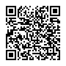 QR Code for bitcoin:bitcoin:bitcoin:bitcoin:MTGh4v186pqgvPy1JgWGWXbfroyjHL47Ch
