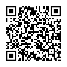 QR Code for bitcoin:bitcoin:bitcoin:bitcoin:MTH8nJS2FZJjoEYF3gEUNYbANz76BFR9Ts