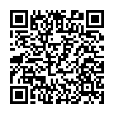 QR Code for bitcoin:bitcoin:bitcoin:bitcoin:MTHAP1pZBDXd2c2Um3UfyLZnU3aSM6YESh