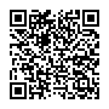 QR Code for bitcoin:bitcoin:bitcoin:bitcoin:MTHAvQA2vSkYHzoxDmC2f5yD8wLyDUDvyH