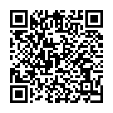 QR Code for bitcoin:bitcoin:bitcoin:bitcoin:MTHEA2iSP62S3U9eVcvyDJuJdGrJcGfva3