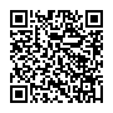 QR Code for bitcoin:bitcoin:bitcoin:bitcoin:MTHeyBk5xpkXGFQLfkpb299vaxiEHASXfN