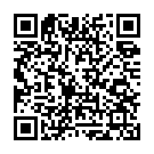 QR Code for bitcoin:bitcoin:bitcoin:bitcoin:MTJAZ62PCF9m37zZ7oszMiDFGLvCJBQ6AP
