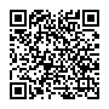 QR Code for bitcoin:bitcoin:bitcoin:bitcoin:MTJBvcW52seygvAmhyp8aNxatEga3rJapm