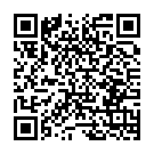 QR Code for bitcoin:bitcoin:bitcoin:bitcoin:MTJnxmZd7dDf5b5nHtM2GLqW5CTaXSNiwF