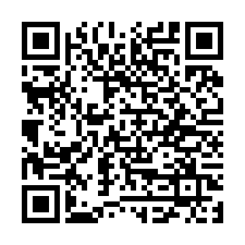 QR Code for bitcoin:bitcoin:bitcoin:bitcoin:MTJpayHBVZst22fdEFHKy8fetaFt6FdKxC
