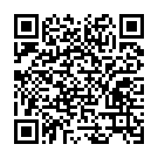 QR Code for bitcoin:bitcoin:bitcoin:bitcoin:MTK6gthvAcbKsg2Bzo8HeJSzRx9eKXNerL