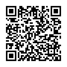 QR Code for bitcoin:bitcoin:bitcoin:bitcoin:MTLBEUXMsATZ3SD5S5WaeKnEhdFN3rnFhE