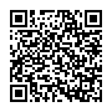 QR Code for bitcoin:bitcoin:bitcoin:bitcoin:MTMEdyVDPSPbuUtAUeSSyhXsV3NokSHmpM