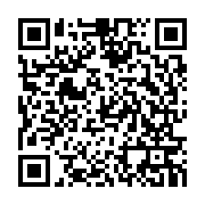 QR Code for bitcoin:bitcoin:bitcoin:bitcoin:MTMPZLDDifvFMA5vMSXkXe7EjU8iV2SsZC