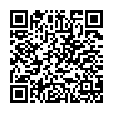 QR Code for bitcoin:bitcoin:bitcoin:bitcoin:MTN9BN2RbdYnnL3R2g4NY48DAFTMCCDkAP