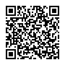 QR Code for bitcoin:bitcoin:bitcoin:bitcoin:MTNeocBheDgL9iquAG7bA4eZSwJkUnY6ey