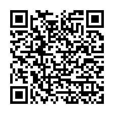 QR Code for bitcoin:bitcoin:bitcoin:bitcoin:MTNwc8dJ99mdLFoA3LieBmsj6sUefL8onm