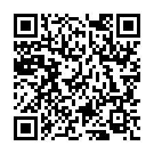 QR Code for bitcoin:bitcoin:bitcoin:bitcoin:MTP2Ch45a4HqsJDb4SuzHB3uqoZ9VkCAvF