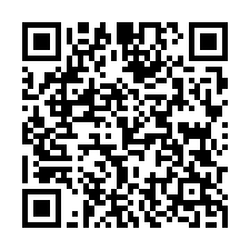 QR Code for bitcoin:bitcoin:bitcoin:bitcoin:MTPBJVCFseyyARnpdp5eFowdzvFcph3xds