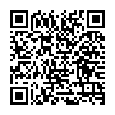 QR Code for bitcoin:bitcoin:bitcoin:bitcoin:MTPCz2wtpgvbr8kfPQuTUNpu9hNHuXKEDY
