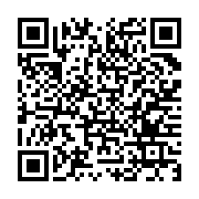 QR Code for bitcoin:bitcoin:bitcoin:bitcoin:MTPHcDht4nfmkznASWm2KYQptfy5G3vT7s