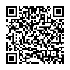 QR Code for bitcoin:bitcoin:bitcoin:bitcoin:MTPSLAD2J7r8LZtyUvm6W5ajKUP8dWVYAB