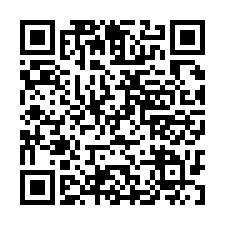 QR Code for bitcoin:bitcoin:bitcoin:bitcoin:MTPTXEH1ZS7MDRurAQA2TC2DVM2rYoQSmE