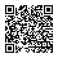 QR Code for bitcoin:bitcoin:bitcoin:bitcoin:MTPpx8jKm5daz6ChUc67kqbcwASeBNubuY