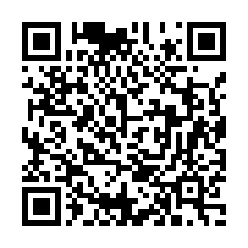 QR Code for bitcoin:bitcoin:bitcoin:bitcoin:MTQQ7234528V4Nwh2MsS3LLZPJDVG3FL7y