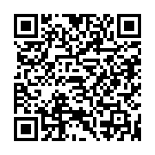 QR Code for bitcoin:bitcoin:bitcoin:bitcoin:MTRCLkWX5vYVQhpeuC376x4Ue4neyuxch1
