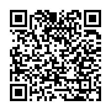 QR Code for bitcoin:bitcoin:bitcoin:bitcoin:MTRVN1WXEAc9fRHuRrtxCohtRsGtzR3CUf