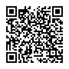 QR Code for bitcoin:bitcoin:bitcoin:bitcoin:MTS2uEyXdgGGsDwBLfYKoAvGQSnoQtFXq2