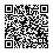QR Code for bitcoin:bitcoin:bitcoin:bitcoin:MTSFVNa5mvM9VJf8shbgYYYMfwM81fakHy