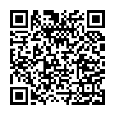 QR Code for bitcoin:bitcoin:bitcoin:bitcoin:MTSKVLRRY9ibW3zcirKdmmdmSLn6QUMypQ