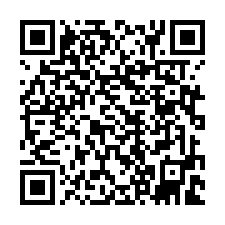 QR Code for bitcoin:bitcoin:bitcoin:bitcoin:MTSkHWtRfTMZ3Li82TJMPsGza1CkTwQeiG