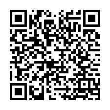 QR Code for bitcoin:bitcoin:bitcoin:bitcoin:MTSuo16MKWNfqetbBGjK9Diov3ehPLSepH