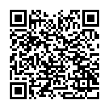 QR Code for bitcoin:bitcoin:bitcoin:bitcoin:MTSvnnetq6txYYSVFDre6CTV9tvPW3ALqe