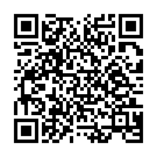 QR Code for bitcoin:bitcoin:bitcoin:bitcoin:MTSz8aWjMeZeMUjscKALYjNoYFCaM8b1jm