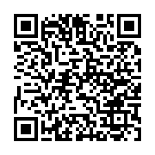 QR Code for bitcoin:bitcoin:bitcoin:bitcoin:MTTDGSa2hwPAs6DQm7pHUwGCLCB6GbP244