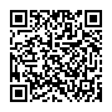 QR Code for bitcoin:bitcoin:bitcoin:bitcoin:MTUDZR9UD9arcVDsJuhvEWcJY5dycBCs8r