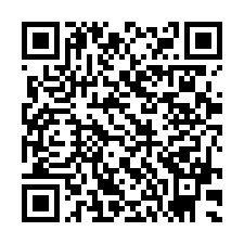 QR Code for bitcoin:bitcoin:bitcoin:bitcoin:MTVcFLPwhFk6GjX3GweFFSP2E3tNkETDXF