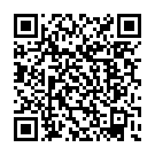 QR Code for bitcoin:bitcoin:bitcoin:bitcoin:MTVeCUfTi1AxPMZKDuwPzpSLeA5d3afHGa