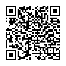 QR Code for bitcoin:bitcoin:bitcoin:bitcoin:MTVy5uPQLD4bVoPCcnWnQfX9DyueboGmLX