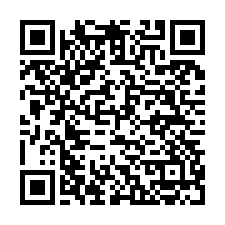 QR Code for bitcoin:bitcoin:bitcoin:bitcoin:MTWRU1k3mNfHLk16mnUBE2d3GGFdnX67Q3